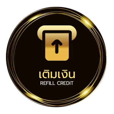 ระบบฝากถอน เติมgarena อัตโนมัติ 24 ชม.