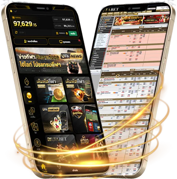 เติมgarena แอปมือถือ — แทงบอลมือถือ